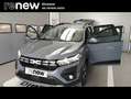 Dacia Jogger 1.0 TCe Expression 81kW 5pl. Gris - thumbnail 20