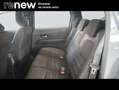 Dacia Jogger 1.0 TCe Expression 81kW 5pl. Gris - thumbnail 17