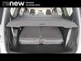Dacia Jogger 1.0 TCe Expression 81kW 5pl. Gris - thumbnail 5