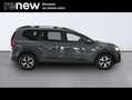 Dacia Jogger 1.0 TCe Expression 81kW 5pl. Gris - thumbnail 9