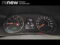 Dacia Jogger 1.0 TCe Expression 81kW 5pl. Gris - thumbnail 3