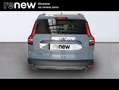 Dacia Jogger 1.0 TCe Expression 81kW 5pl. Gris - thumbnail 8