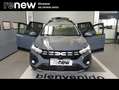 Dacia Jogger 1.0 TCe Expression 81kW 5pl. Gris - thumbnail 19