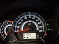 Mitsubishi Space Star 1.2i ClearTec Intense (Euro 6) * A/C * Radar * Grijs - thumbnail 7