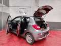 Mitsubishi Space Star 1.2i ClearTec Intense (Euro 6) * A/C * Radar * Grijs - thumbnail 8