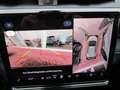 Ford Puma 1.0 EB MHEV TITANIUM/ACC/TWA/360° Kamera Argent - thumbnail 13