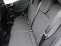 Ford Puma 1.0 EB MHEV TITANIUM/ACC/TWA/360° Kamera Argent - thumbnail 6