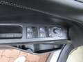 Ford Puma 1.0 EB MHEV TITANIUM/ACC/TWA/360° Kamera Argent - thumbnail 8