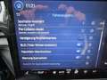 Ford Puma 1.0 EB MHEV TITANIUM/ACC/TWA/360° Kamera Argent - thumbnail 14