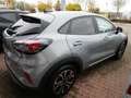 Ford Puma 1.0 EB MHEV TITANIUM/ACC/TWA/360° Kamera Argent - thumbnail 4