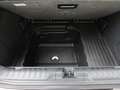 Ford Puma 1.0 EB MHEV TITANIUM/ACC/TWA/360° Kamera Argent - thumbnail 5