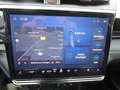 Ford Puma 1.0 EB MHEV TITANIUM/ACC/TWA/360° Kamera Argent - thumbnail 12