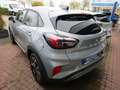 Ford Puma 1.0 EB MHEV TITANIUM/ACC/TWA/360° Kamera Argent - thumbnail 3