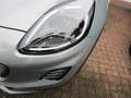 Ford Puma 1.0 EB MHEV TITANIUM/ACC/TWA/360° Kamera Argent - thumbnail 16