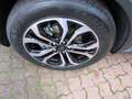 Ford Puma 1.0 EB MHEV TITANIUM/ACC/TWA/360° Kamera Argent - thumbnail 15