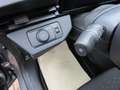 Ford Puma 1.0 EB MHEV TITANIUM/ACC/TWA/360° Kamera Argent - thumbnail 9