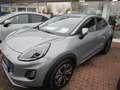 Ford Puma 1.0 EB MHEV TITANIUM/ACC/TWA/360° Kamera Argent - thumbnail 2