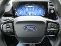 Ford Puma 1.0 EB MHEV TITANIUM/ACC/TWA/360° Kamera Argent - thumbnail 10