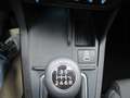 Ford Puma 1.0 EB MHEV TITANIUM/ACC/TWA/360° Kamera Argent - thumbnail 11