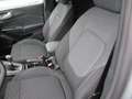 Ford Puma 1.0 EB MHEV TITANIUM/ACC/TWA/360° Kamera Argent - thumbnail 7