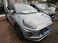 Ford Puma 1.0 EB MHEV TITANIUM/ACC/TWA/360° Kamera Argent - thumbnail 1