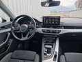 Audi A5 Sportback 2.0 45 TFSI Quattro Sport //KM cert.Audi Schwarz - thumbnail 6