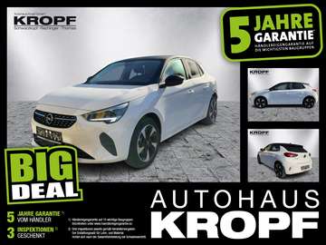 F e Elegance FIN ab 2,99% LED+KlimaA+LM