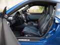 Porsche 997 Coupe 3.8 Turbo S First Paint 111 Controlli Bleu - thumbnail 10