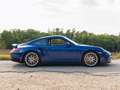 Porsche 997 Coupe 3.8 Turbo S First Paint 111 Controlli Bleu - thumbnail 5