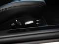 Porsche 997 Coupe 3.8 Turbo S First Paint 111 Controlli Bleu - thumbnail 13