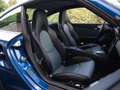 Porsche 997 Coupe 3.8 Turbo S First Paint 111 Controlli Bleu - thumbnail 9