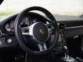 Porsche 997 Coupe 3.8 Turbo S First Paint 111 Controlli Bleu - thumbnail 8