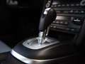 Porsche 997 Coupe 3.8 Turbo S First Paint 111 Controlli Bleu - thumbnail 14