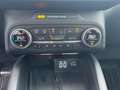 Ford Kuga 2.5 PHEV Vignale #AHK schwenkbar #Pano Argent - thumbnail 15