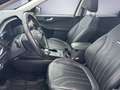 Ford Kuga 2.5 PHEV Vignale #AHK schwenkbar #Pano Argent - thumbnail 8