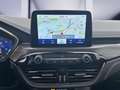 Ford Kuga 2.5 PHEV Vignale #AHK schwenkbar #Pano Argent - thumbnail 14