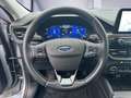 Ford Kuga 2.5 PHEV Vignale #AHK schwenkbar #Pano Argent - thumbnail 11