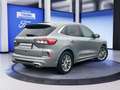 Ford Kuga 2.5 PHEV Vignale #AHK schwenkbar #Pano Argent - thumbnail 5