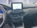 Ford Kuga 2.5 PHEV Vignale #AHK schwenkbar #Pano Argent - thumbnail 10