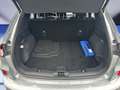 Ford Kuga 2.5 PHEV Vignale #AHK schwenkbar #Pano Argent - thumbnail 7