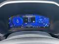 Ford Kuga 2.5 PHEV Vignale #AHK schwenkbar #Pano Argent - thumbnail 12