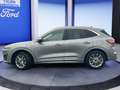 Ford Kuga 2.5 PHEV Vignale #AHK schwenkbar #Pano Argent - thumbnail 3