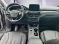 Ford Kuga 2.5 PHEV Vignale #AHK schwenkbar #Pano Argent - thumbnail 13