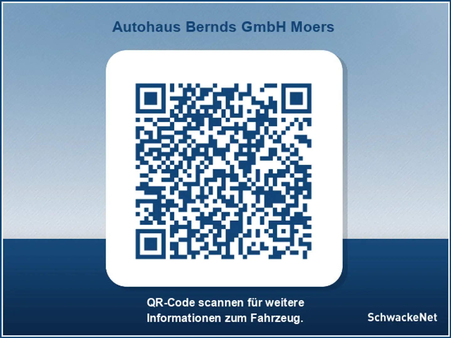 Renault Captur TCe 130 EDC GPF INTENS - Comfort Paket Sitzheizung Rot - 1