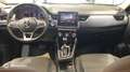 Renault Arkana 1.3 TCe 140ch FAP Business EDC - thumbnail 11