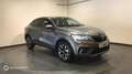Renault Arkana 1.3 TCe 140ch FAP Business EDC - thumbnail 3