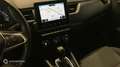 Renault Arkana 1.3 TCe 140ch FAP Business EDC - thumbnail 19