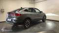 Renault Arkana 1.3 TCe 140ch FAP Business EDC - thumbnail 5