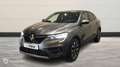 Renault Arkana 1.3 TCe 140ch FAP Business EDC - thumbnail 1