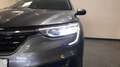 Renault Arkana 1.3 TCe 140ch FAP Business EDC - thumbnail 17